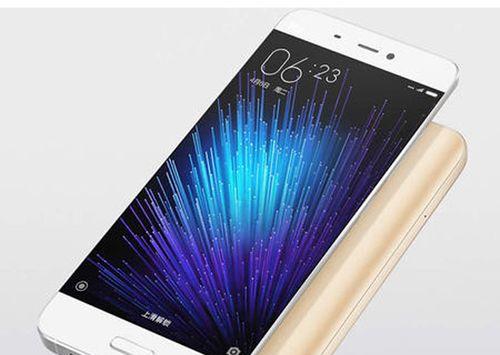 Adreno510（解析Adreno510的卓越性能表现）