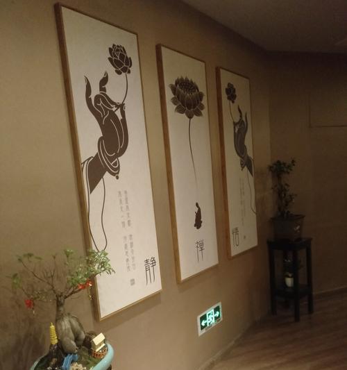 探索以鑫大正会馆的历史与魅力（一座充满文化底蕴的瑰宝）