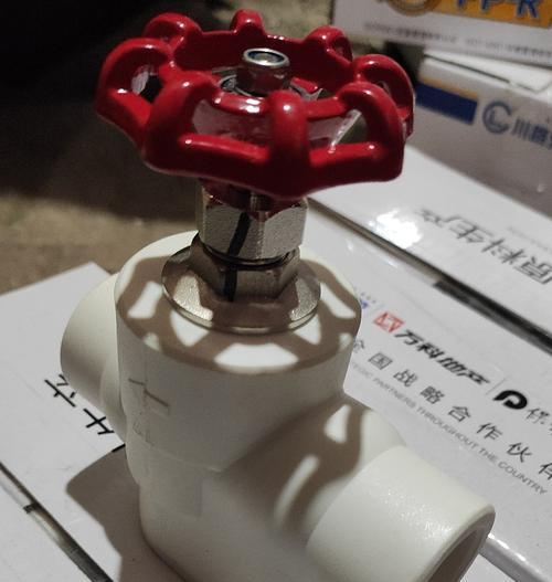 揭秘联速王水管的功能和优势（一览联速王水管的出众特性及应用领域）