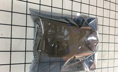 影驰GTX960骁将性能解析（探索影驰GTX960骁将显卡的强大性能与先进技术）