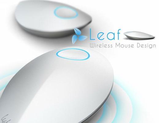 探究以mouse优盘的功能和特点（便携存储设备的首选——以mouse优盘）