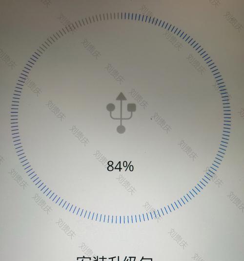 解决无法开机的情况下如何进入刷机模式（刷机模式教程及关键步骤详解）