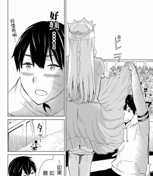 Pivoful保护壳（创新设计与高品质材料，为您带来完美使用体验）