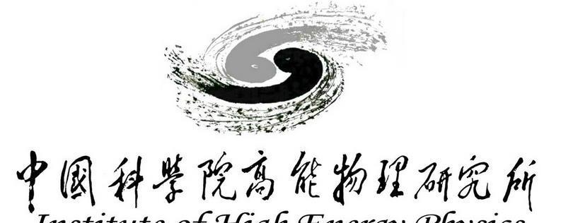 引力波老郭的近况（探索引力波老郭的最新研究成果及其影响力）