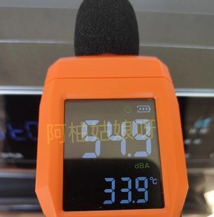 海尔402WDBA如何帮助改善生活质量（全方位智能家居解决方案的关键）