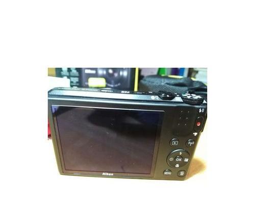 尼康S7000拍照表现如何？（一款性能出众的便携相机）