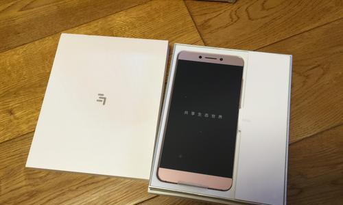 乐视2数字耳机的音质与功能测评（探索乐视2数字耳机的高音质与多功能特性）