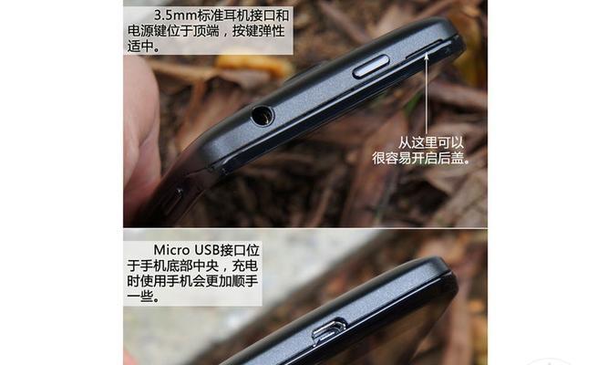 华为ws330路由器（华为ws330路由器使用体验及功能评测）