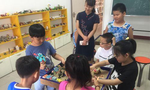 以隔四代怎么样对孩子好（传承家族美德，培养全面发展的孩子）