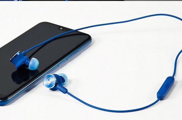 揭秘魔声Powerbeats2的震撼音质（运动中的绝佳选择——Powerbeats2的体验与评价）