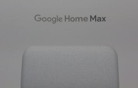探索Pixelbook（Pixelbook的功能、设计和性能如何为用户提供无与伦比的体验）