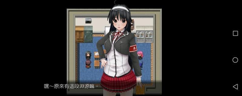 HTCD10W音质评测——带给你震撼的音乐体验（HTCD10W音质如何？专业测评告诉你）