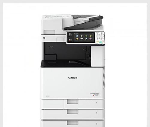 以i3530玩游戏的体验如何？（探索i3530处理器在游戏中的性能表现）