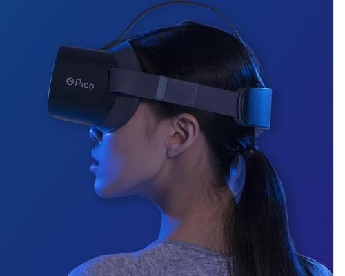 用VR观看电影的震撼体验（探索虚拟现实技术在电影领域的革新）