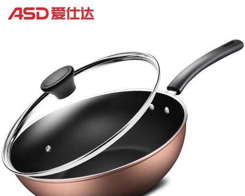 山水T20—一款卓越的SUV（全能动力、豪华配置、卓越性能，让你畅游山水间）