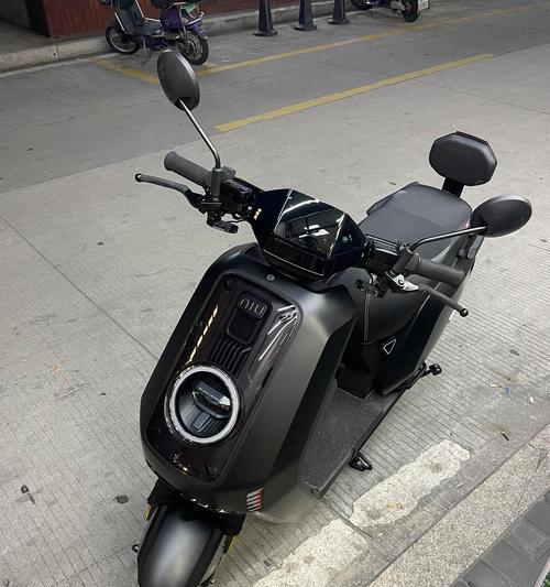 小牛M1中控长的功能与优势（探索小牛M1中控长的多功能性能与出色表现）