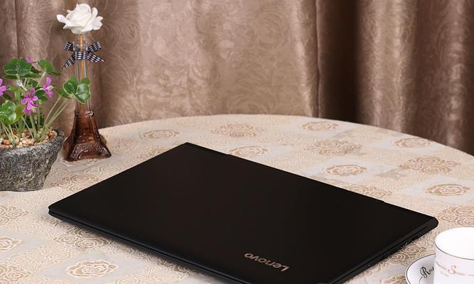 小新700i5性能如何？一探其真实实力（解析小新700i5的配置、性能和用户评价）