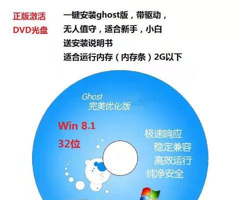 Win7系统开机后黑屏处理措施（解决Win7开机黑屏的实用方法）