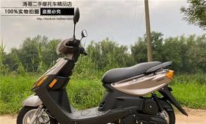 雅马哈EPH100（颠覆你对音乐的感知，带来沉浸式的听觉体验）