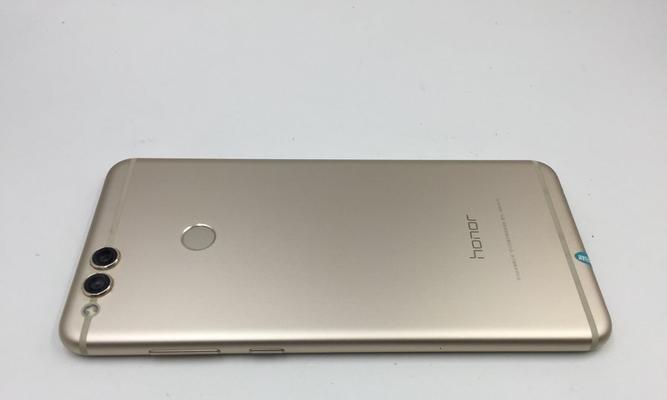 以畅玩6A32G为主题的手机游戏体验（极致性能与流畅度，尽情畅玩6A32G）
