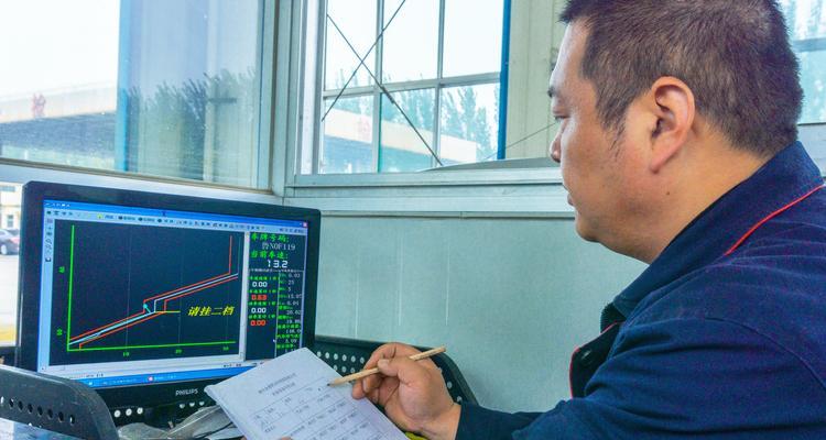 如皋际通大厦信誉如何？（对该大厦信誉的客观评价。）