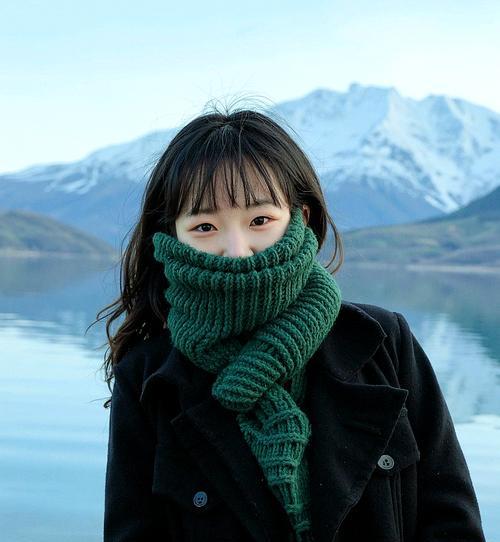 美图拍照效果如何？（以美图拍照，完美捕捉每个瞬间。）