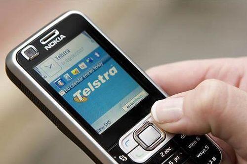 移动2G信号的稳定性与效果评估（探究移动2G信号在日常使用中的表现及其关键因素分析）