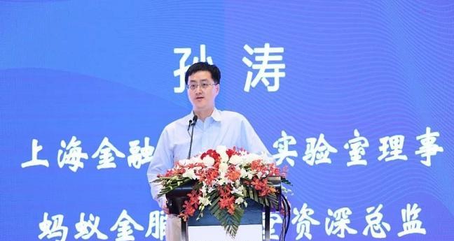 揭秘以和堂金服（透视以和堂金服的创新模式与市场前景）