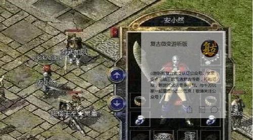 新贵夜莺550（探索新世代音乐的最佳选择）