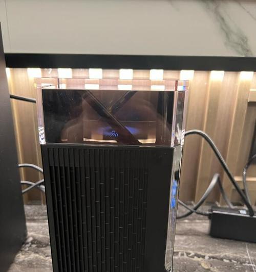 华硕路由器质量怎么样？（用户评价和技术实力揭秘）