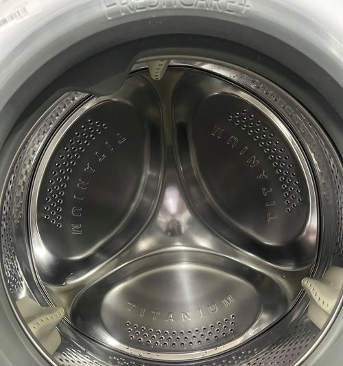 以惠而普洗衣机的品质与性能评测（实用可靠的洗衣机选择，以惠而普值得信赖）