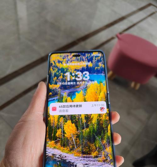 2023年最佳旗舰手机评选（挑战者们的巅峰对决，只为用户的极致体验）