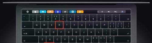 MacBook系统升级教程（升级您的MacBook系统，享受更强大的功能体验）
