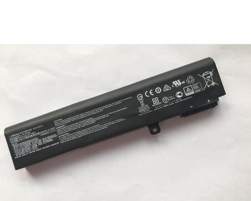 微星GP72使用教程（全方位展示微星GP72的功能与技巧）