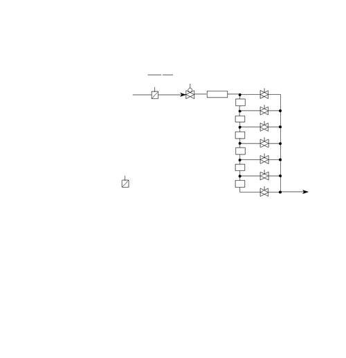 如何使用checkflash进行检查和修复闪存驱动器的教程（快速、简便的方法帮助您检测和解决闪存驱动器问题）