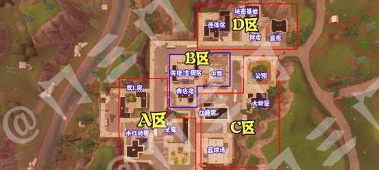 以堡垒之夜手游（了解如何关闭手机振动，享受更舒适的游戏体验）