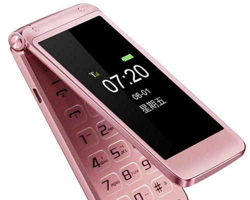 DOOV手机（DOOV手机的领先科技、高品质与创新设计）