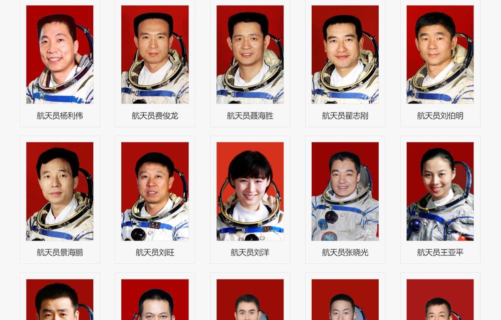 神舟飞天系列（完美融合创新科技，迈向星辰大海）