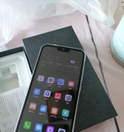 金立手机怎么样？（一款实力强大的手机品牌）