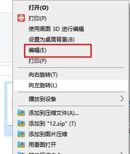 电脑错误信息解析困难的原因与解决方法（为什么电脑错误信息难以解析？如何解决这个问题？）