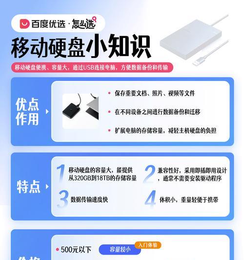 使用移动硬盘装系统（轻松安装系统，移动硬盘为你提供便捷）