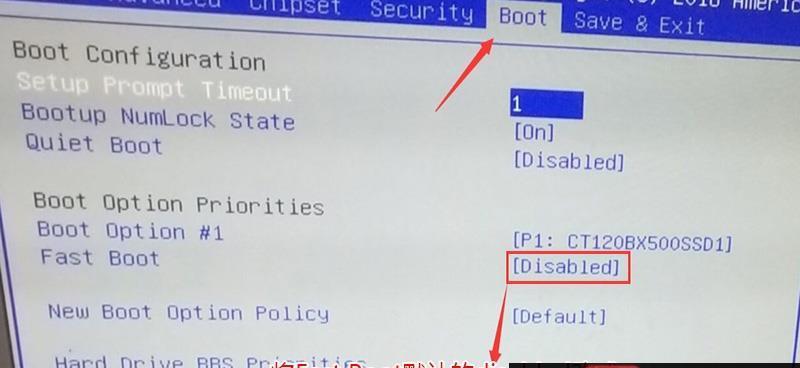 以MBR硬盘安装Win10教程（详细步骤和注意事项，让您轻松安装Win10系统）