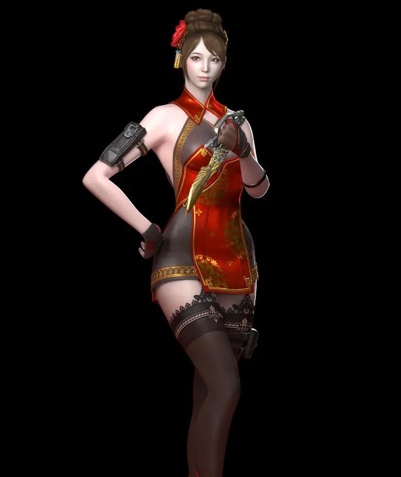 使用U盘在WinXP上进行安装的详细教程（从准备U盘到完成安装的步骤一应俱全）