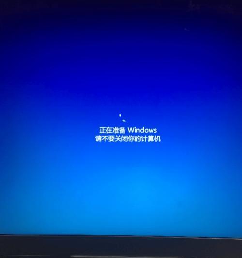 电脑游戏常出现错误的原因及解决方法（揭秘游戏错误的根源，教你有效解决问题）