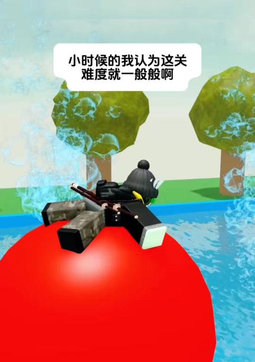 探究Roblox电脑版常见错误及解决方法（解决Roblox电脑版错误的实用指南）