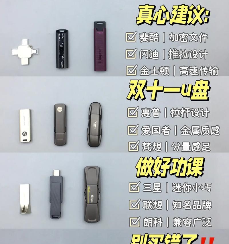 使用U盘进行驱动安装的教程（快速安装电脑驱动，U盘装机教程大揭秘）
