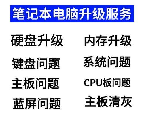 掌握电脑按键，了解内存使用的基本原理与技巧（通过电脑按键了解内存使用，提升计算机操作效率与稳定性）