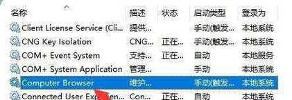电脑指令格式错误（探究电脑指令格式错误的原因及解决方案）