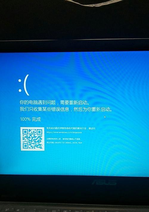 电脑开机出现参数错误的解决方法（如何解决电脑开机时出现的参数错误问题）