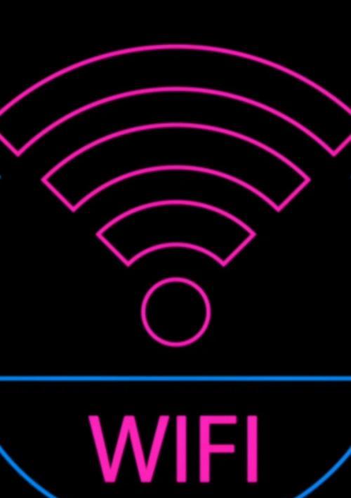 解决手机连接电脑WiFi密码错误的问题（手机无法连接电脑WiFi、忘记电脑WiFi密码的解决方法）